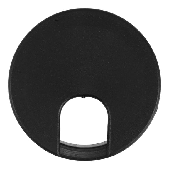 MLINS  Decor Self-adhesive Mirror Decoration Mobile Counter