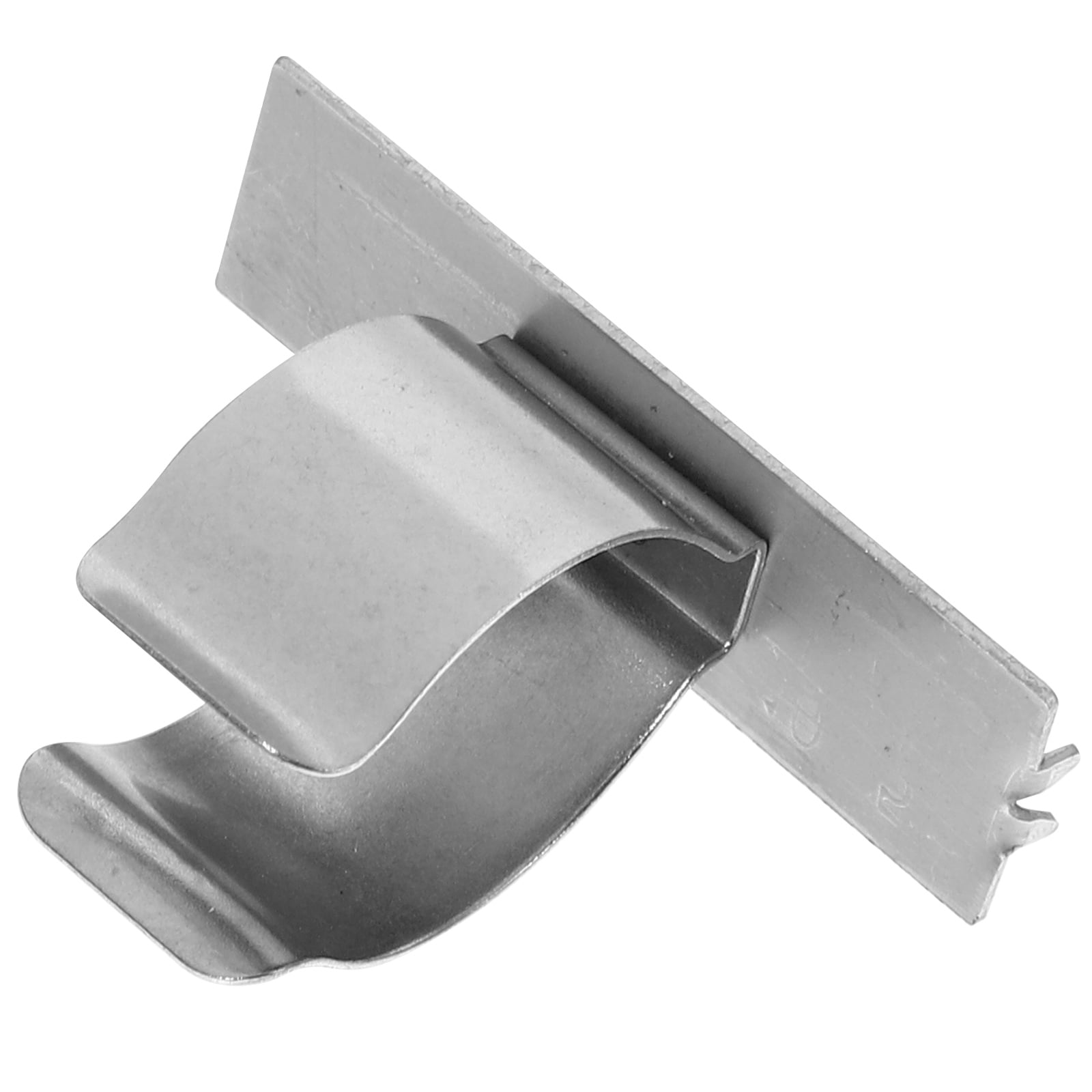 MLINS Dental Finger Ruler for Precise Root Canal Measurement Made of ...