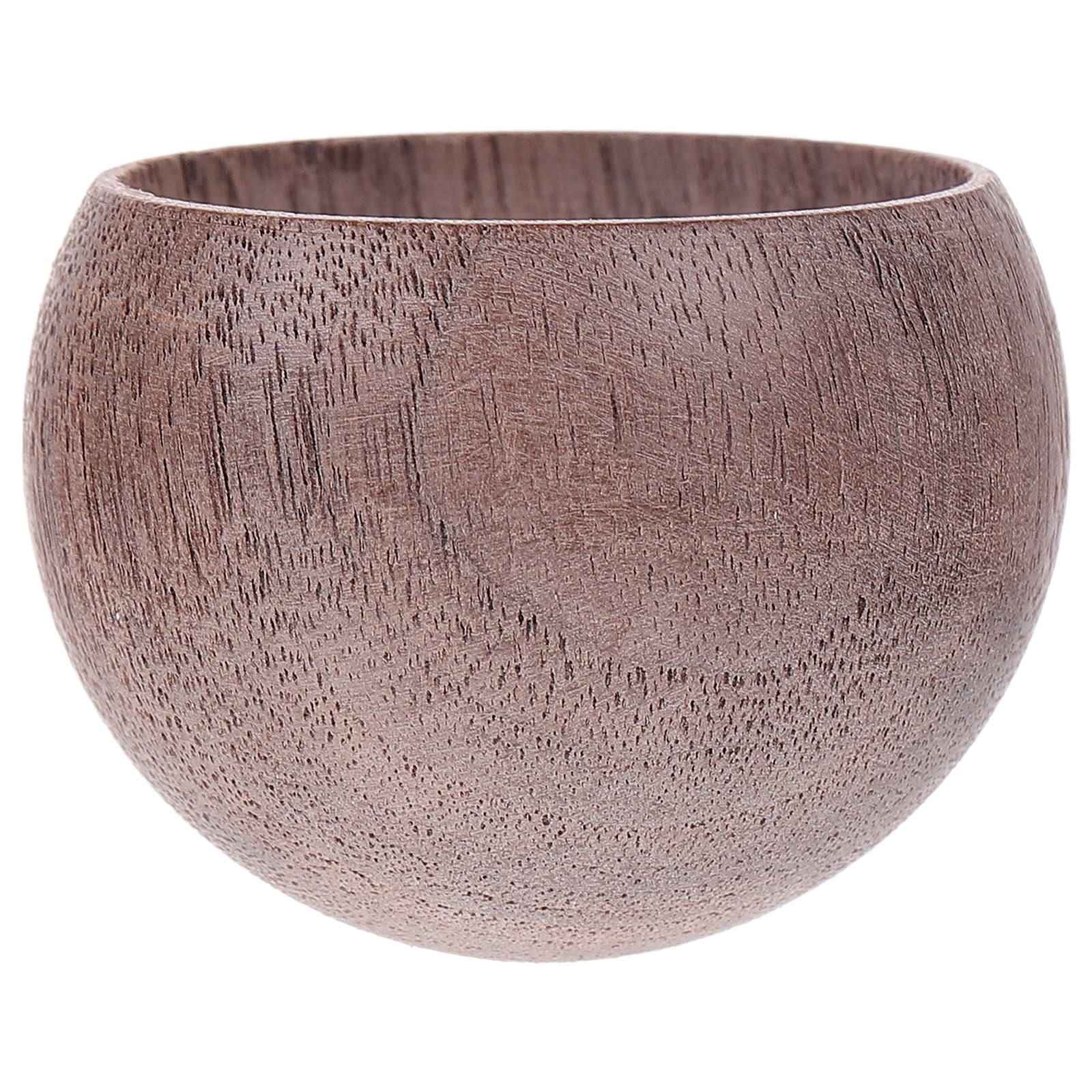 MLINS Diffuser Activated Charcoal Essential Oils Diffusers for Home ...