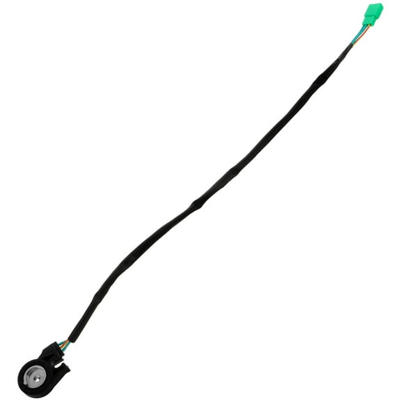 MLINS Dirt Bike Kill Switch Universal Motorbike Emergency Stop Button Handlebar Safety Power Cut Off Switch for Off-Road Racing Motorcycle Mods