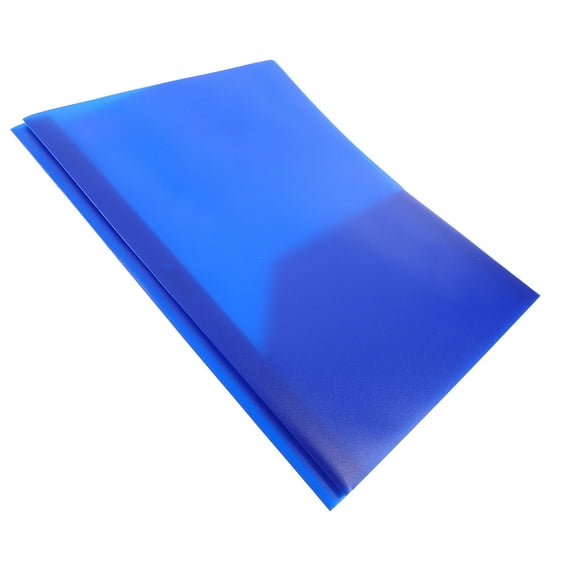MLINS Document Storage Binder File Management Folder File Binder Document Binder Aesthetic Folder Cute Folder Folder Cute D-ring Binder Folder