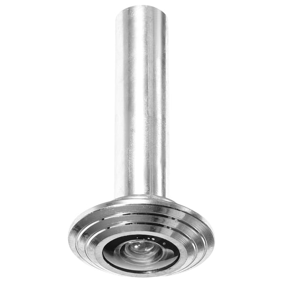 MLINS Door Viewer Small Peephole Viewer for Peephole Apartment Hotel Home Door Viewer Part