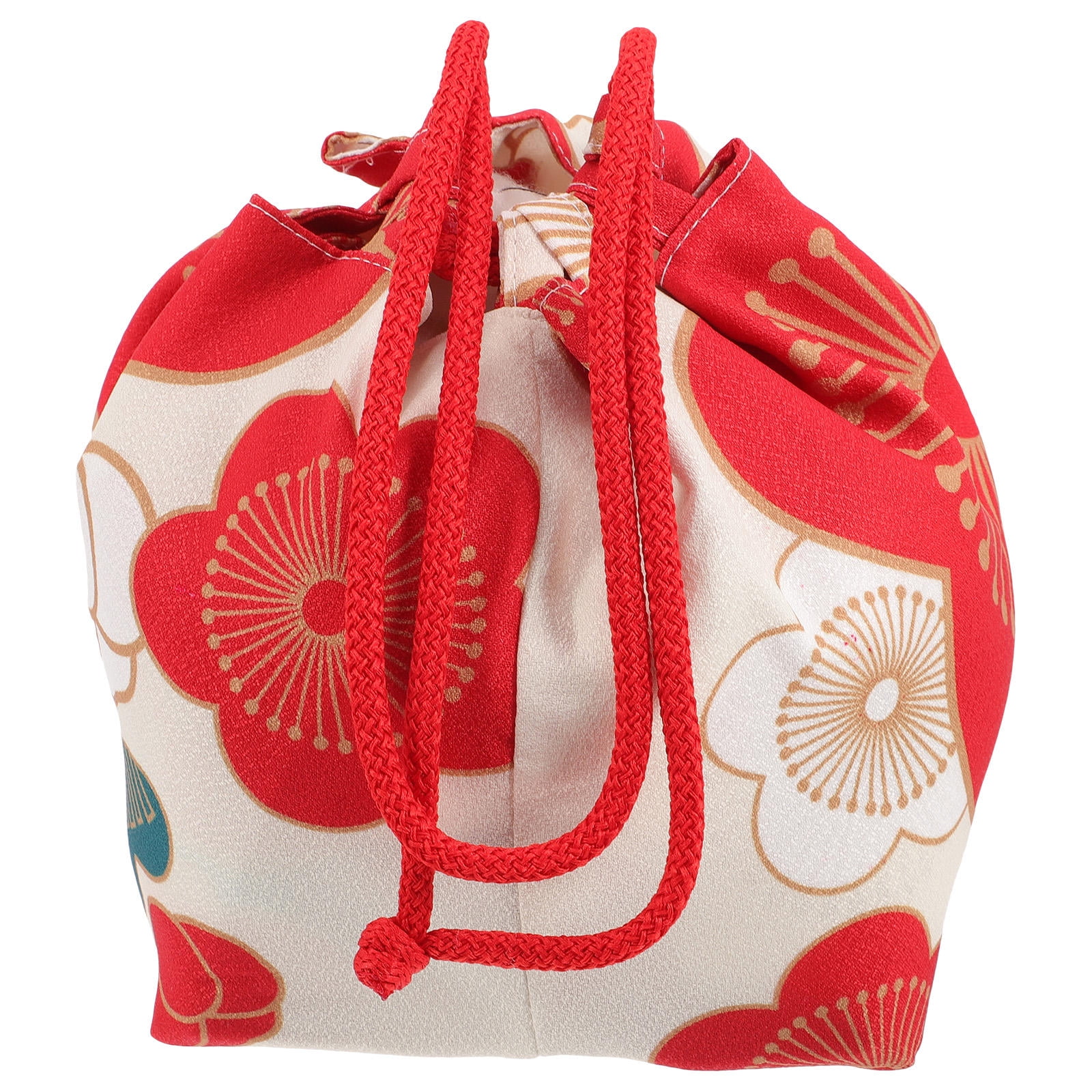 Kimono Bag