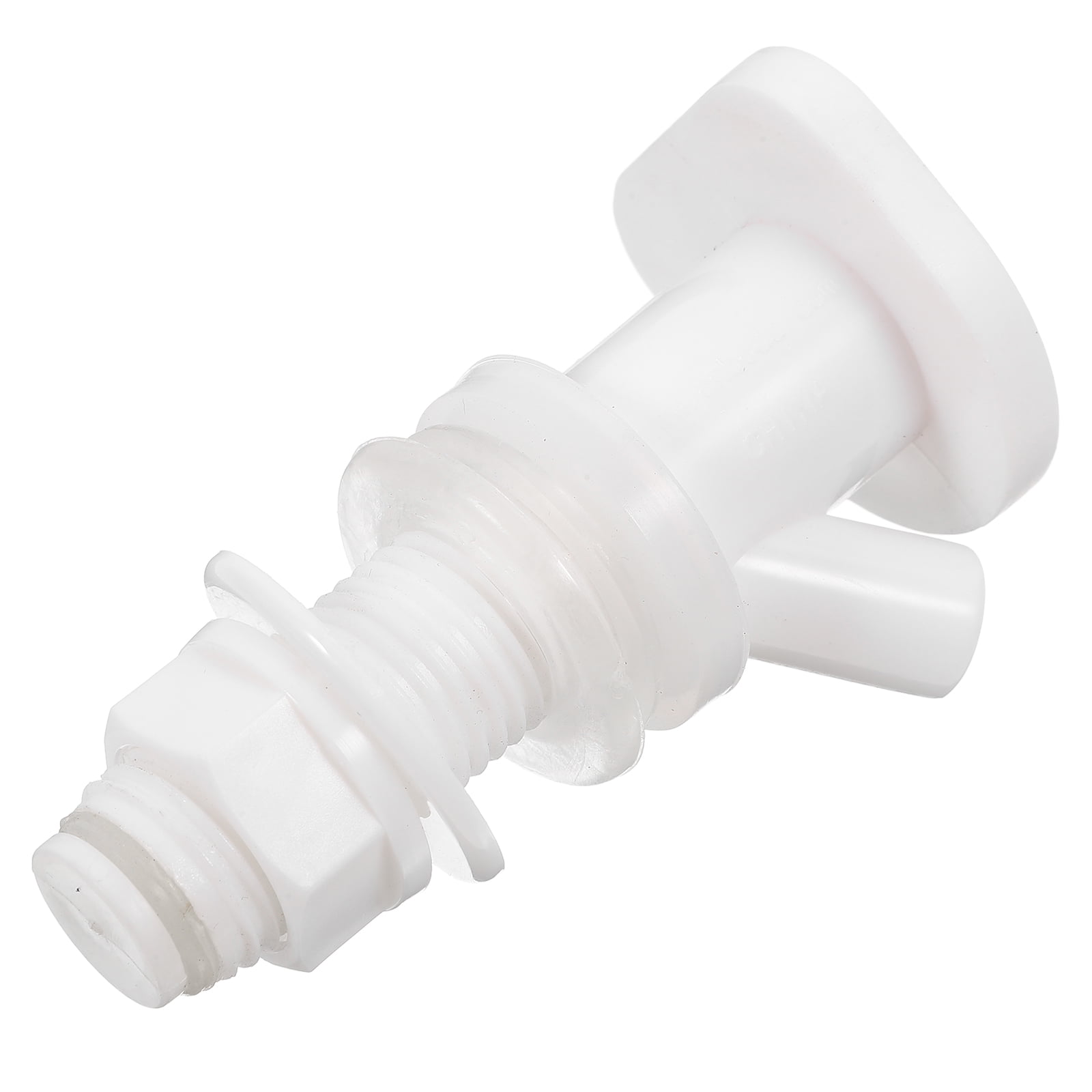 MLINS Drinks Dispenser Taps Replacement Water Dispenser Faucet Part Water Fountain Spigot Tap