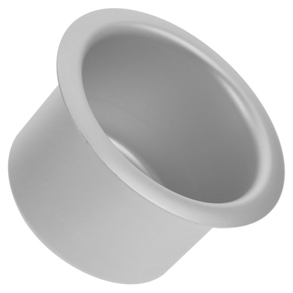 MLINS Drop- Cup Metal Holder Cup Holder Metal Cup Drinks Holder for RV Boat