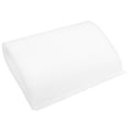thumbnail image 1 of MLINS Durable Cross Stitch Quilting Sheets for DIY Use with Clear Grid Pattern 10 Pieces, 1 of 8