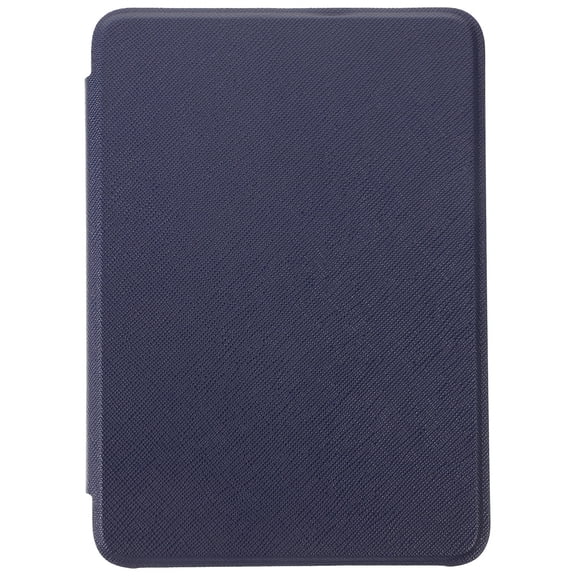 MLINS E-book Protective Cover Ebook Sleeve Scribe -reader