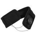 thumbnail image 1 of KONTONTY Elbow Brace Cloth 1Pack M Size, 1 of 8