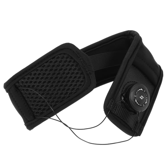 KONTONTY Elbow Brace Cloth 1Pack M Size