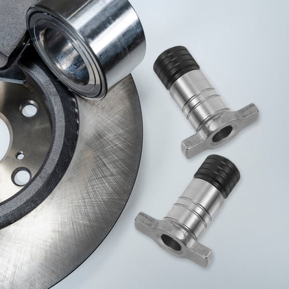 MLINS Electric Wrench Conversion Adapter Modern Wrench Socket T-Shaped Accessory Impact Bit Holder Drill Socket Adapter Professional Wrench Converter