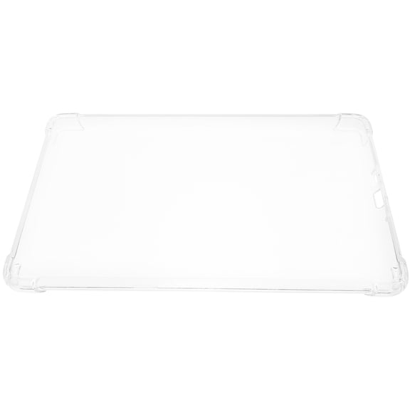 MLINS  Electronic Book Covers Ebook Case Ebooks Reader Protector