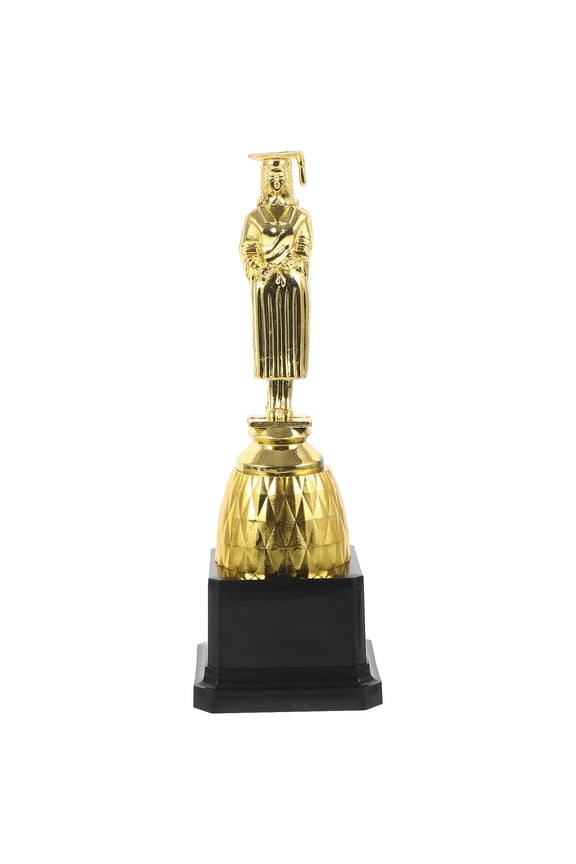 Embellishments Pendants Decorations Graduation Season Trophy