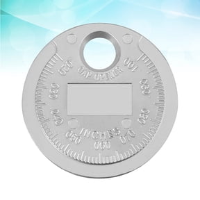 Spark Plug Gap Gauges