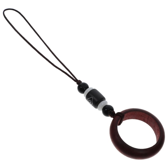 MLINS  Finger Lanyard for Electronic Design Hanging Chain Lanyards