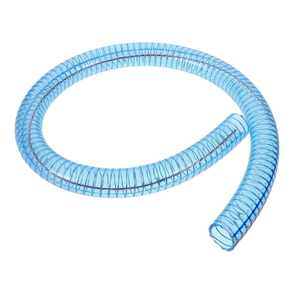 MLINS Flexible Hose Suction Hose Oil Transfer Hose Gas Water Tubing For Pump