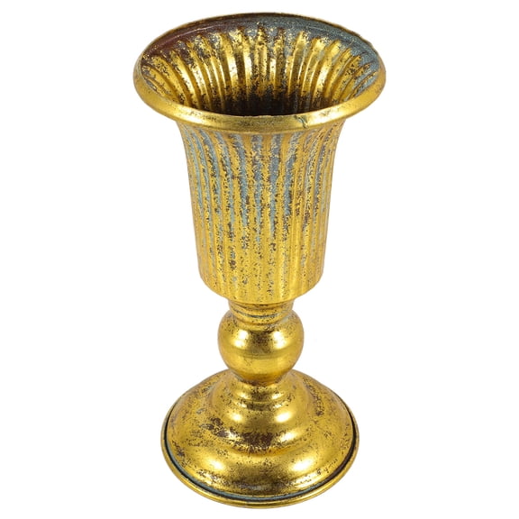 MLINS Floral Arrangement Vase Interior Decoration Office