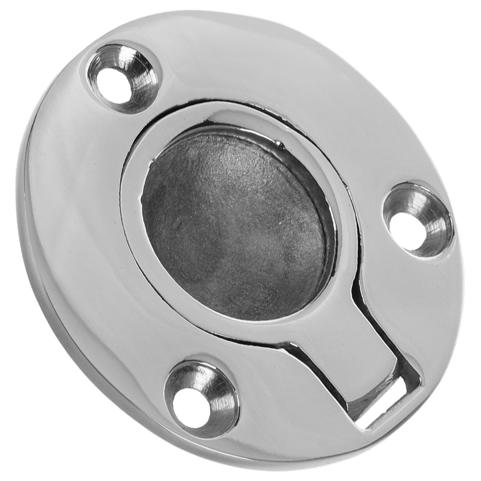 mlins-flush-pull-latch-stainless-steel-boat-slam-hatch-lifting-round