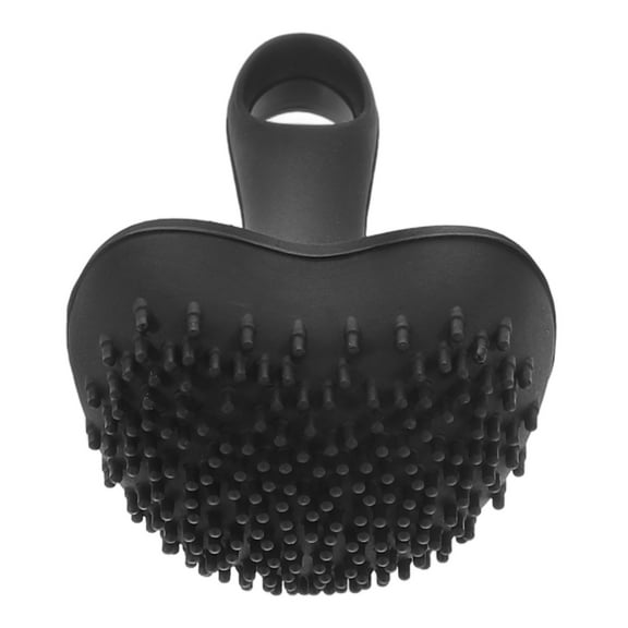 MLINS Freckle Stamp for Realistic Freckles Stamps Makeup Pen