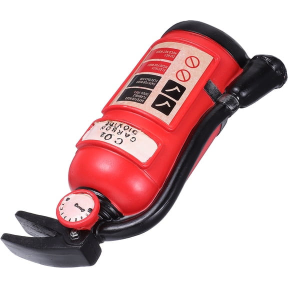 MLINS Funny Money Bank Coin Saving Piggy Banks for Kids Child Red