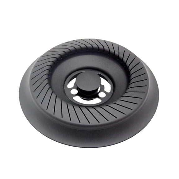 MLINS Gas Cooker Accessories Gas Stove Burner Cover Embedded Gas Burner Liner for Home