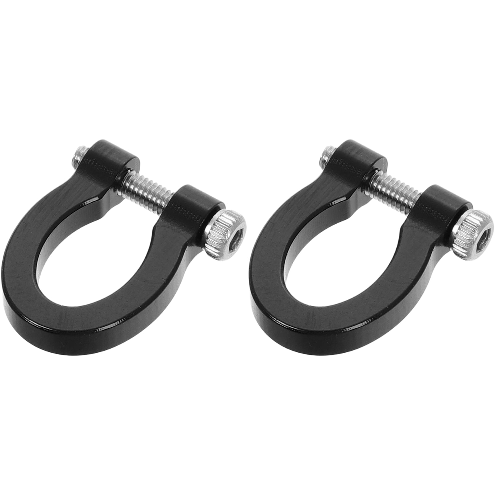 MLINS Girlish Style Ballpoint Pen Wheels for Luggage Trailer Hitch ...