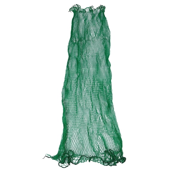 MLINS Golf Net Cage Practice Portable Bat Dual-purpose Baseball Green