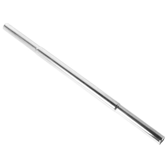 MLINS Golf Shaft Extension Golf Clubs Iron Shaft Extension Golf Clubs Spare Parts Repair Equipment For Putter Iron Golf Clubs Shafts