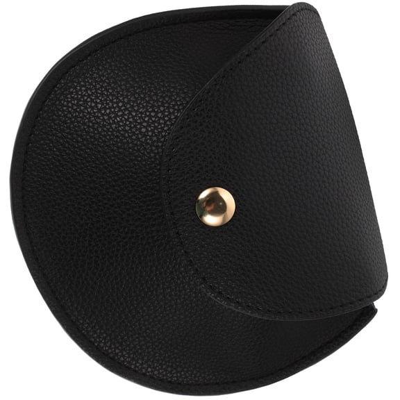 MLINS Retro Style Golf Cover Set for Drivers and Irons - Golf for and Style