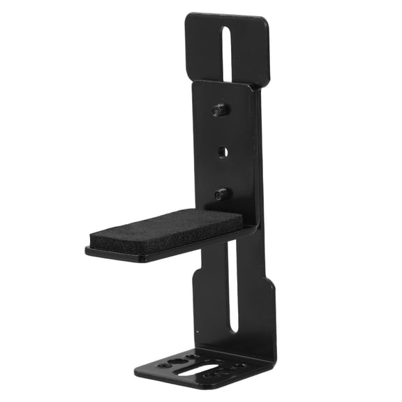 MLINS Worgeous 1 Set Graphics Card Holder Brace Support Gpu Vertical Mount Anti Sag Household Rack