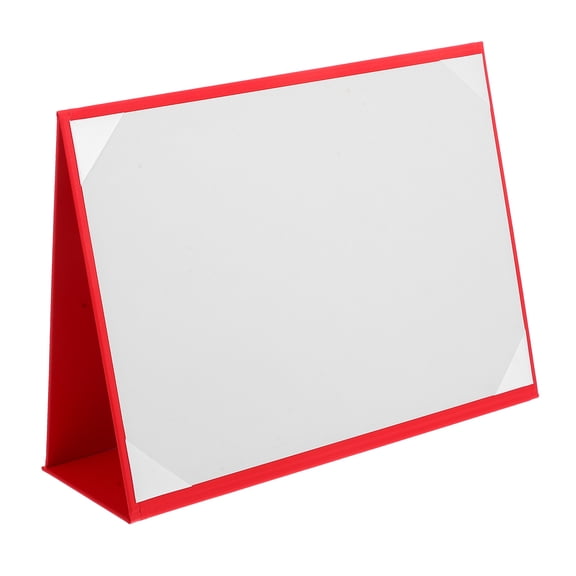 MLINS Graduation Diploma Holder Tri-Fold Certificate Cover A4 Document Holder Professional Certificate Folder For Ceremony Award Certificate Storage Folder