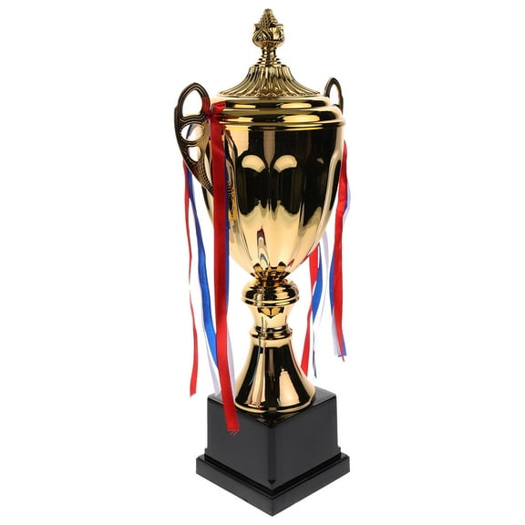 MLINS  Great Trophy Game Trophies with Custom Engraving Child Nurse
