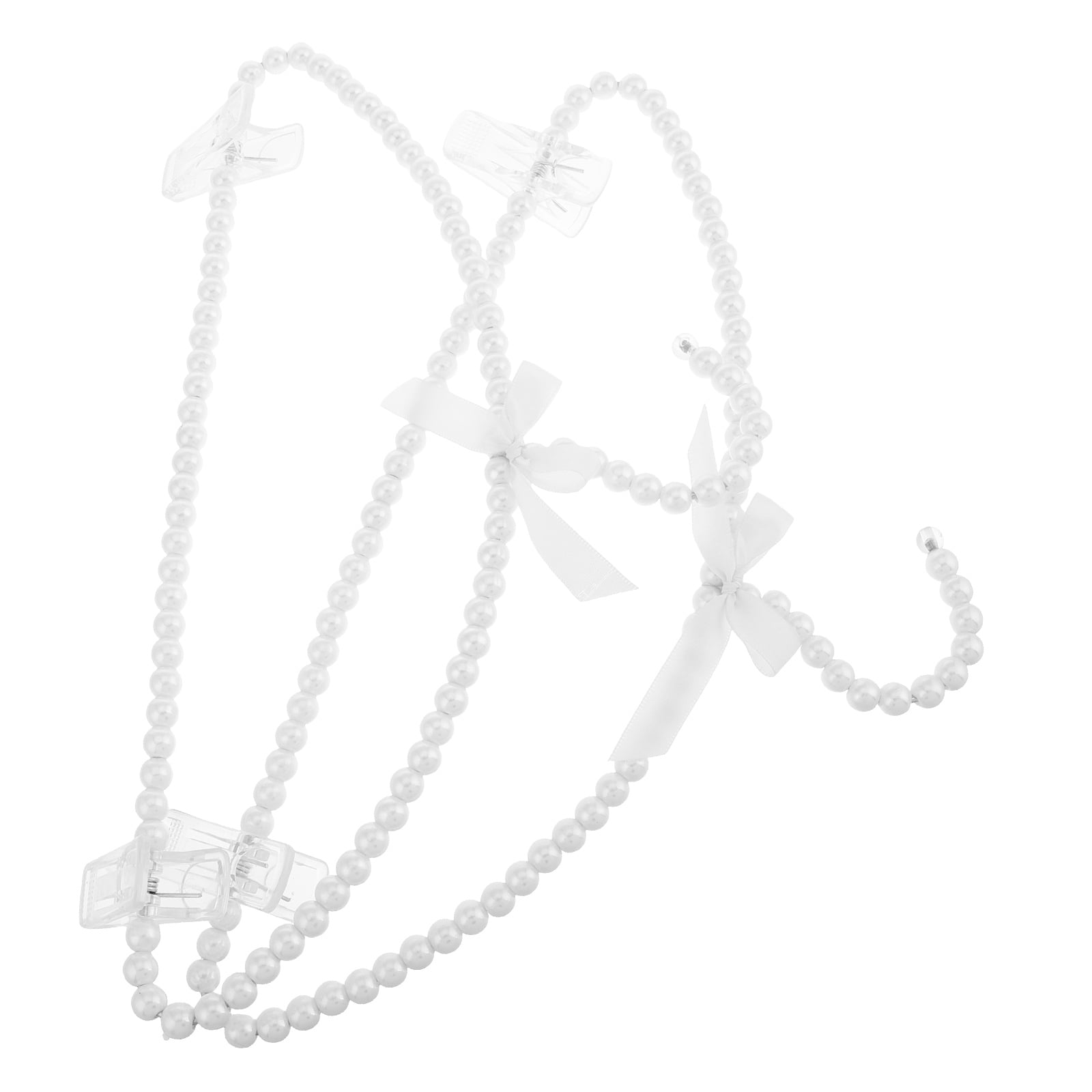MLINS HOMEMAXS 2pcs Bride and Groom Dress Hanger with Clips for Wedding  Bridal Party Shower Tuxedo Suit Shirt Hangers Bridesmaid - Walmart.com