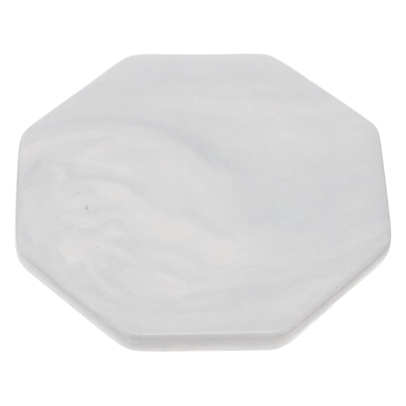 MLINS  Hamster Cooling Plate Pet Overheating Prevention Pad