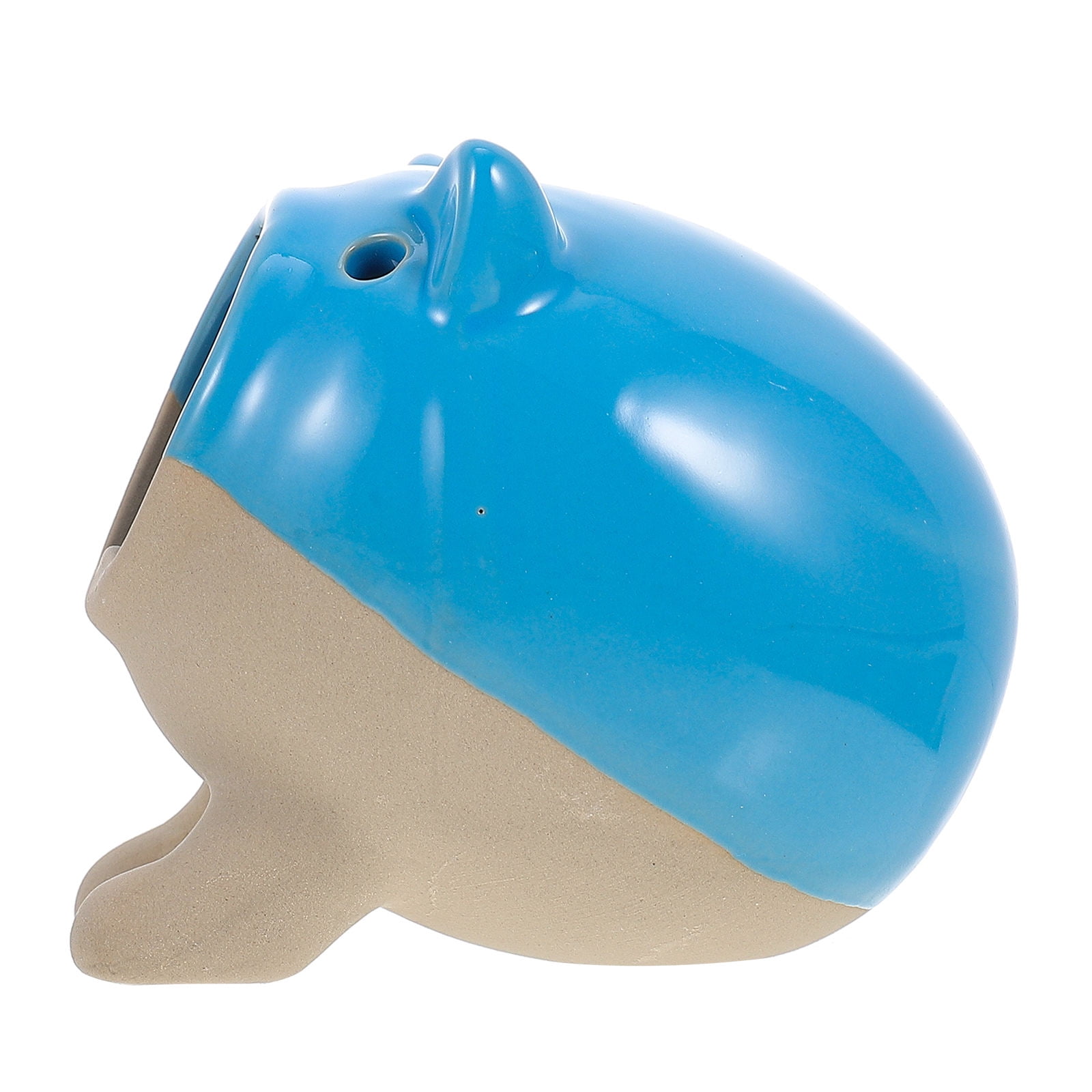 Curated visual reference: Spiral Tunnel Hamster Cage Decorations For Sale Reference: Mlins Hamster Hideout Habitat Decorations For Cage Tunnels Habitats