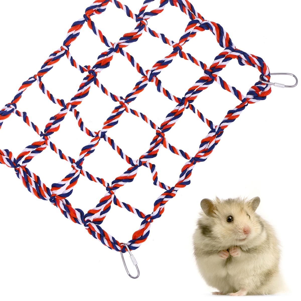 Weave Climber Hamster Accessories preview