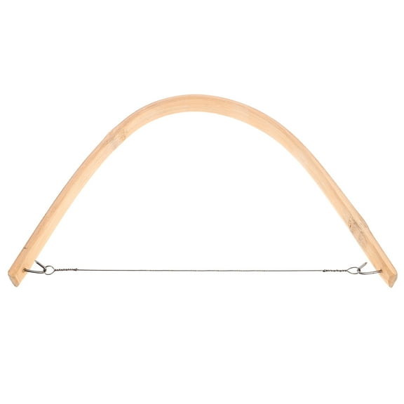 MLINS Hand Saw Portable Pole Saws for Tree Trimming Reciprocating Razor