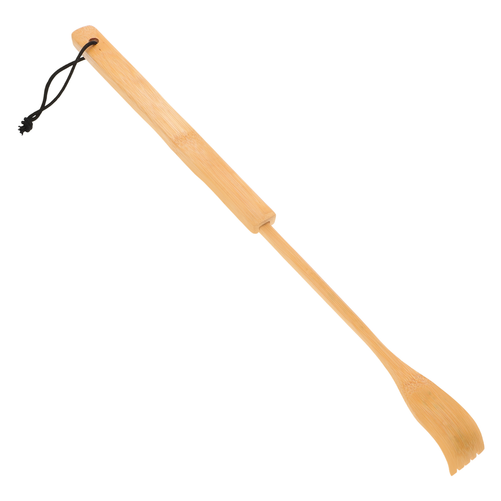 MLINS Handheld Back Scratcher Folding Handle Scratcher Manual Scratcher ...