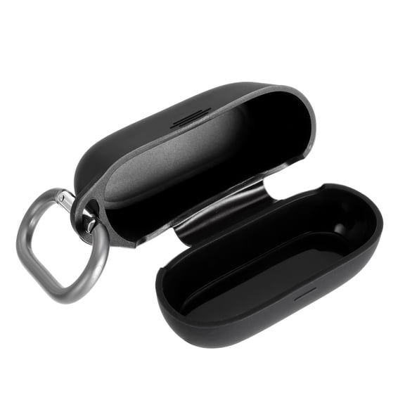 MLINS Headphones Case Ear -fall Protection Earphone Protector