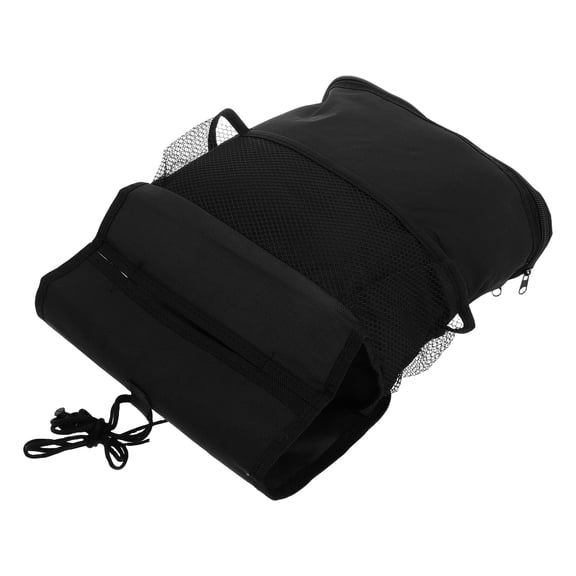 MLINS Heavy Duty Accessories Car Insulation Hanging Bag