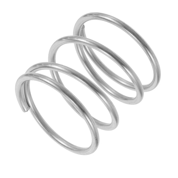 MLINS Hemoton 1 Set Cup Sealer Machine for Tea and Milk Tea Cups with Spring Seal Part