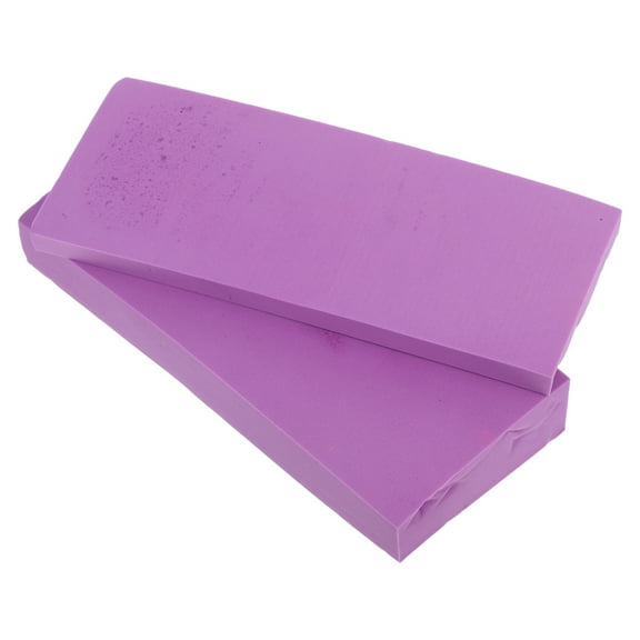 MLINS High Density Pottery Sculpting Sponges Super Absorbent Ceramic Sponge Multi-Functional Cleaning Sponge for Clay Molding Ceramic Art