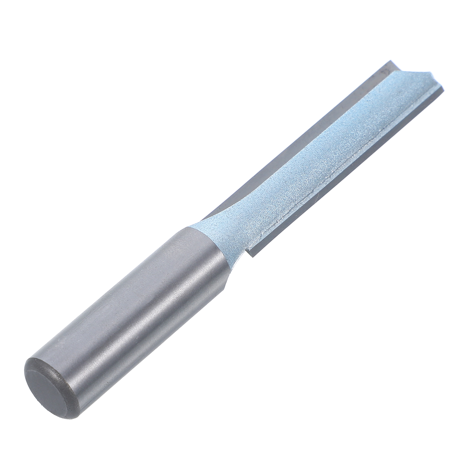 Mill Rabbit Bit MLINS High Strength Milling Bit Flush Trim Router Bits Groove Flatten ...