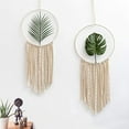 thumbnail image 1 of AURARMLET Nursery Wall Décor Dream Catcher for Home 1 Pc 27.9x11.8in, 1 of 8