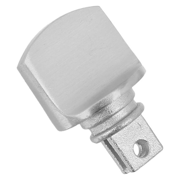 MLINS Home Security Stainless Steel Locking Door Knob Anti-Theft Bedroom Door Hardware Replacement Parts For Family Safety