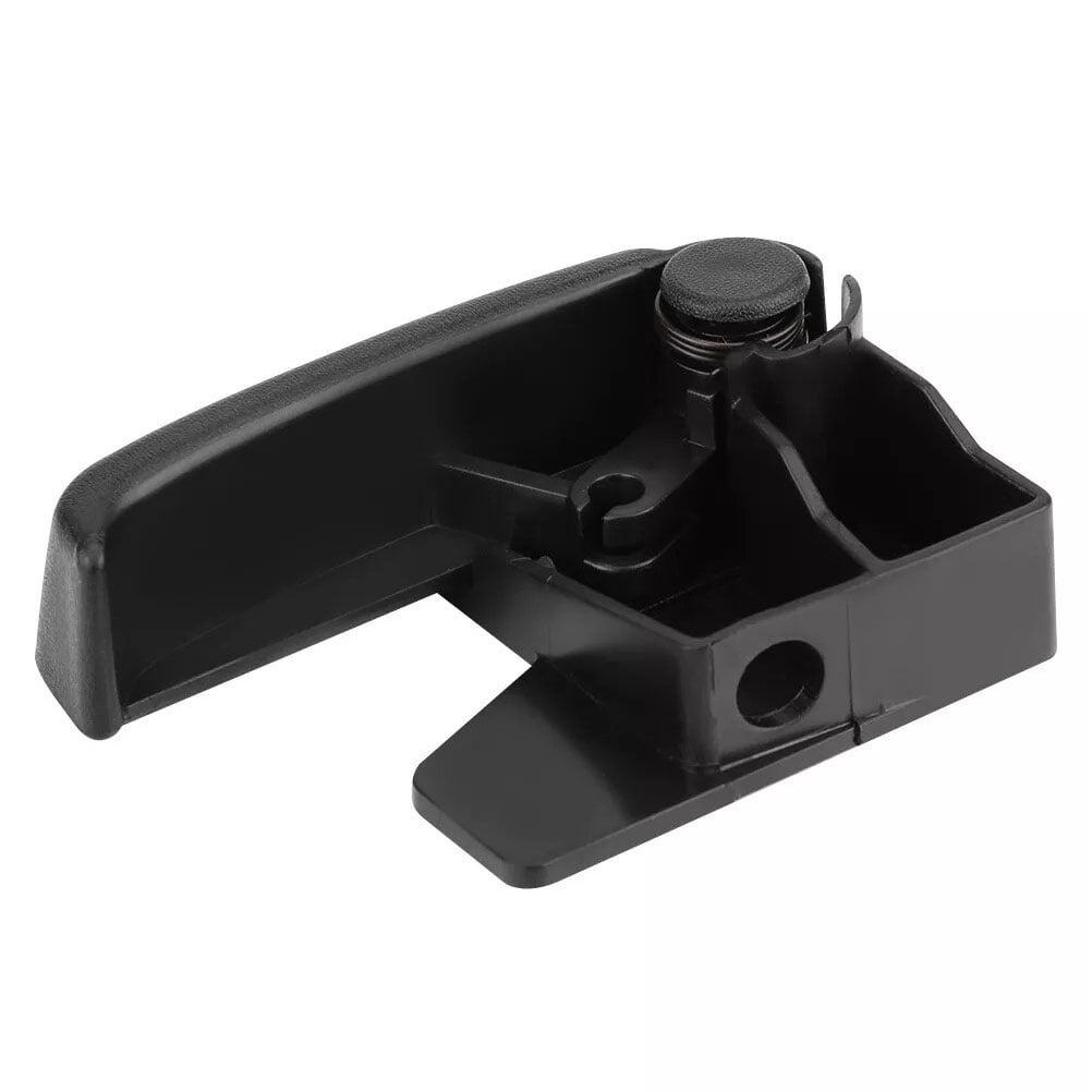 Dorman Interior Hood Latch Release Pull Handle New for Chevy GMC Pickup