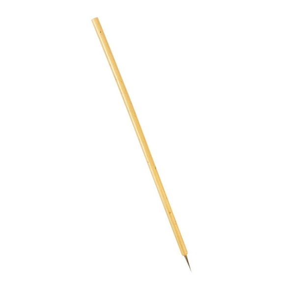 MLINS  Hook Line Fine Brushwork Calligraphy Supplies Chinese Ink to Draw Set