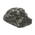 thumbnail image 1 of MLINS  House Key Hider for outside Holder Stone Box Decorative, 1 of 8