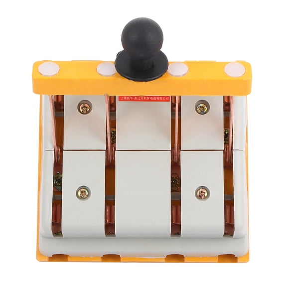 MLINS Household Cutter Double Throw Conversion Cutter Household Supplies