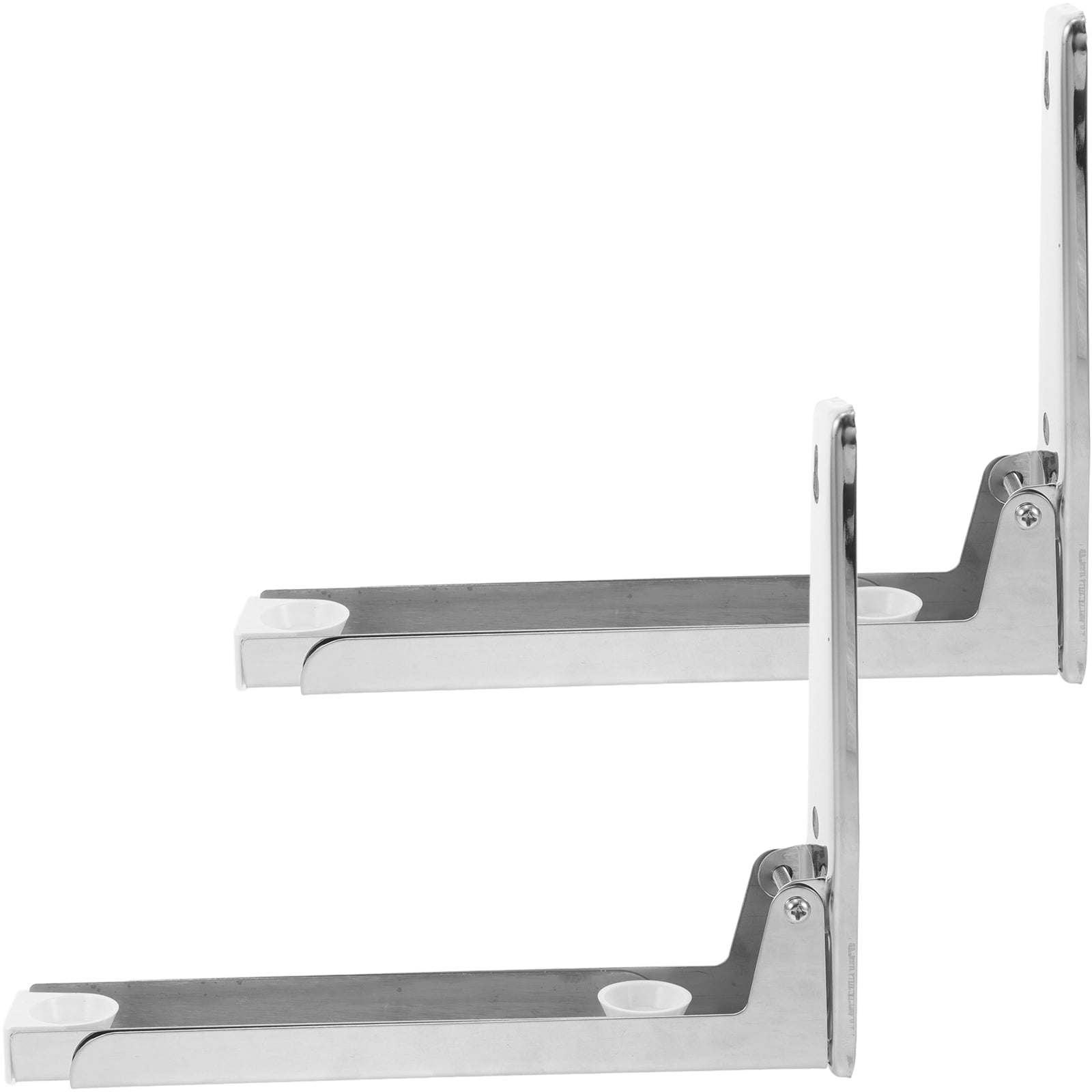 MLINS Household Towel Rack Seal Gaskets Microwave Oven Stand