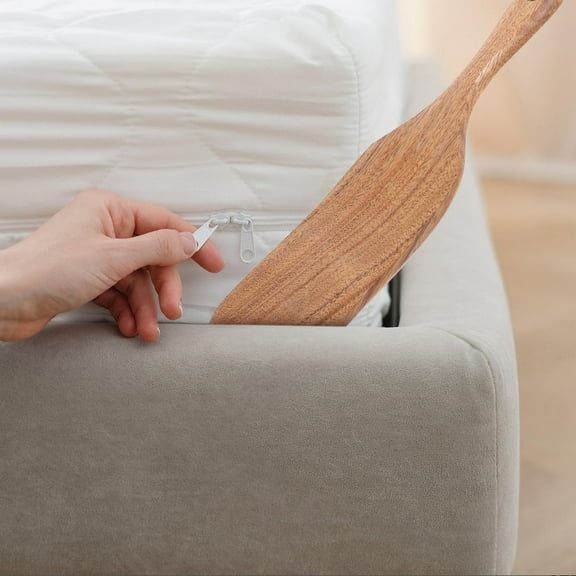 MLINS Innovative Bed Making Tool Mattress Lifter Bed Sheet Grippers for Quick Bed Sheet Changes Long-Lasting Mattress Lifting Tool